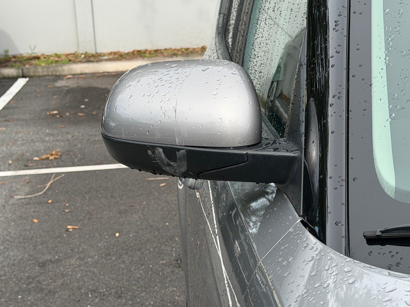 Certified 2023 Kia Soul EX FWD image 47