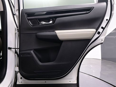 Used 2024 Honda CR-V EX-L image 33