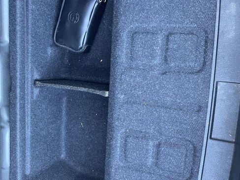 Used 2015 BMW 320i xDrive Sedan image 27