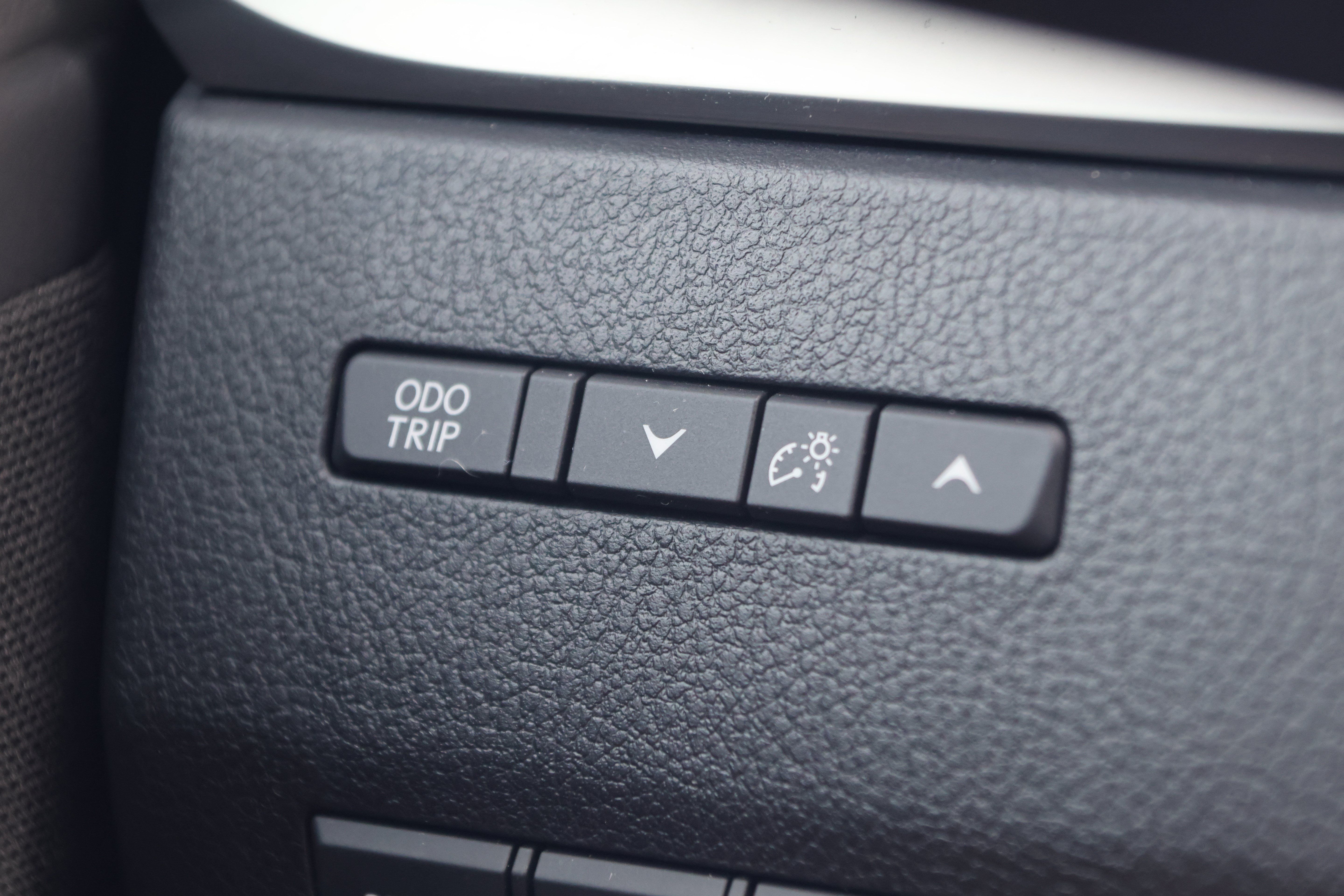 Used 2025 Lexus GX 550 w/ Accessory Package (Z1) AWD/4WD image 15