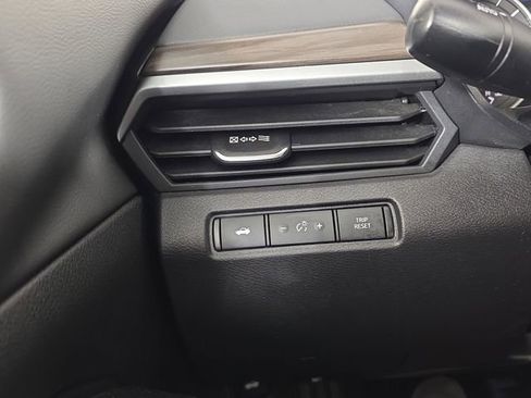 Used 2024 Nissan Altima 2.5 SV image 26