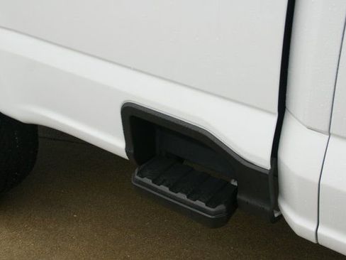 New 2026 Ford F350 XLT AWD/4WD image 11