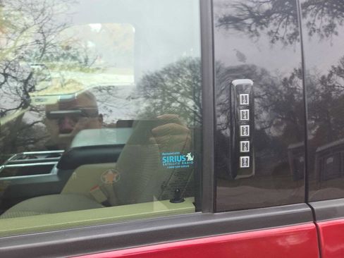 Used 2018 Ford F150 XLT w/ Equipment Group 302A Luxury image 17