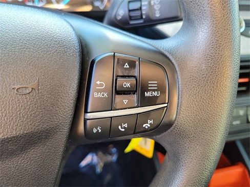 Certified 2022 Ford Maverick XLT image 6