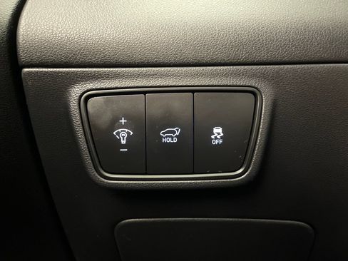 Certified 2024 Hyundai Tucson SEL FWD image 30