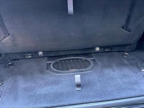 Used 2018 Jeep Wrangler Rubicon AWD/4WD image 25