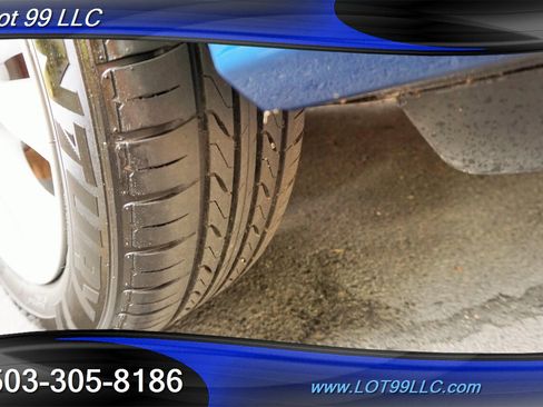 Used 2013 Honda Insight EX image 4