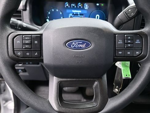 Used 2024 Ford F150 XL image 7