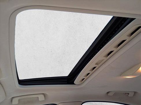 Used 2015 Volvo S80 T5 Platinum image 15