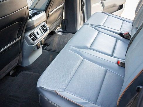 Used 2024 Ford F150 Lariat image 30