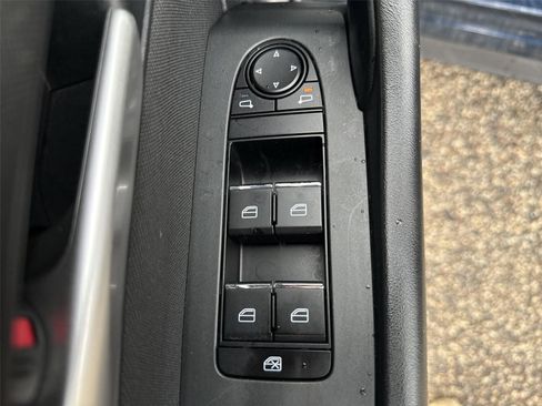 Used 2025 MAZDA CX-90 3.3 Turbo w/ Select Package AWD/4WD image 13