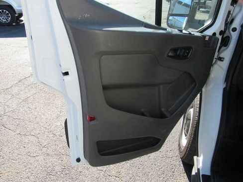 Used 2020 Ford Transit 350 image 23