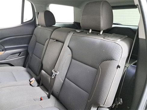 Used 2020 GMC Acadia SLE w/ Driver Convenience Package image 13