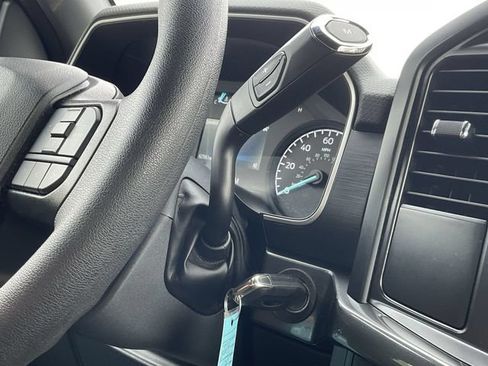Certified 2023 Ford F150 XL w/ STX Appearance Package AWD/4WD image 21