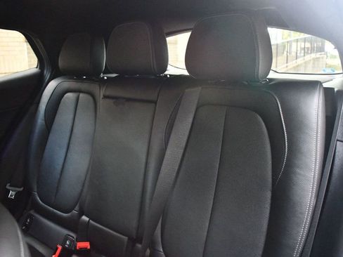 Used 2018 BMW X2 sDrive28i w/ Convenience Package image 31