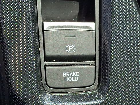 Used 2024 Honda Civic Sport image 23