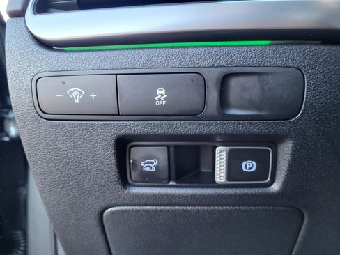 Used 2024 Hyundai Palisade Limited image 17