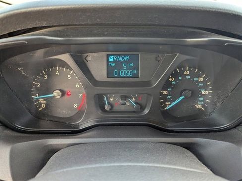 Used 2016 Ford Transit 350 XL image 30
