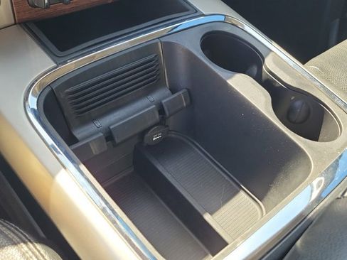 Used 2018 RAM 2500 Laramie w/ Convenience Group image 33