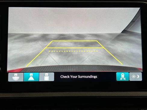 Used 2025 Honda Odyssey Sport-L image 63