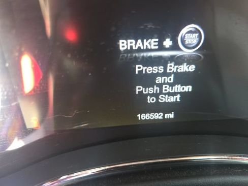 Used 2014 Dodge Durango SXT RWD image 11