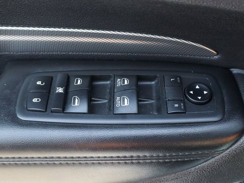 Used 2019 Dodge Durango GT image 15