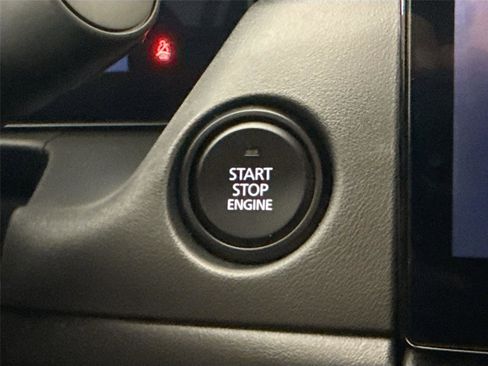New 2026 MAZDA CX-5 Select AWD/4WD image 20