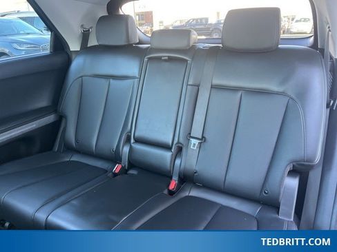 Used 2022 Hyundai Ioniq 5 Limited image 15