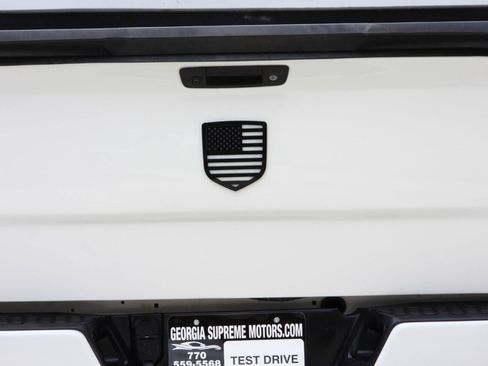 Used 2016 RAM 1500 Express AWD/4WD image 30