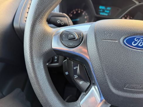 Used 2016 Ford Transit Connect XLT FWD image 20