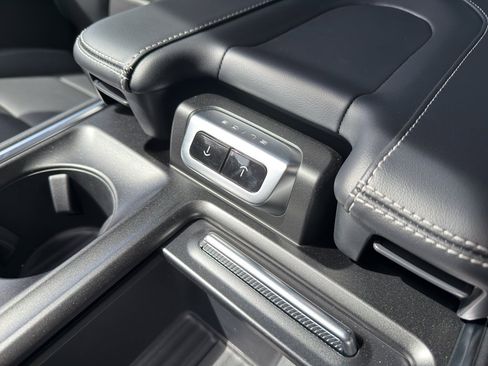 New 2026 Ford Expedition Max Platinum AWD/4WD image 27