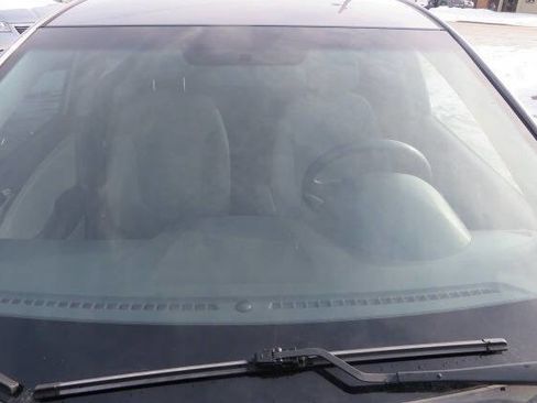 Used 2016 Hyundai Accent SE image 34