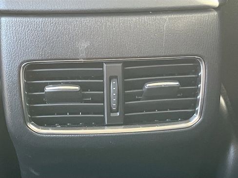 Used 2024 MAZDA CX-5 AWD 2.5 S w/ Premium Package image 27