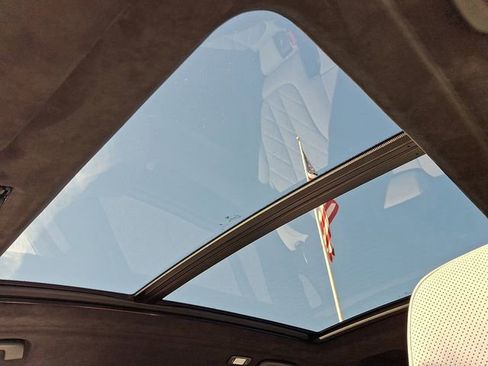 Used 2026 BMW X7 xDrive40i image 11