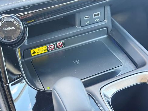 New 2026 Lexus NX 350 AWD w/ Premium Package image 30