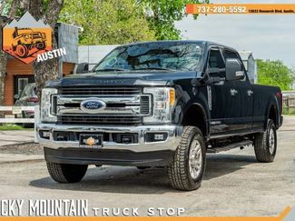 Used 2017 Ford F250 XLT w/ XLT Value Package video 1