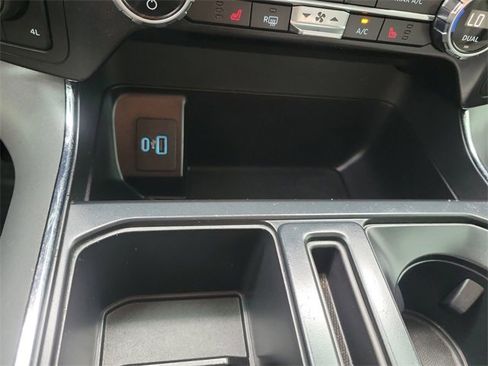 Used 2021 Ford F150 XLT w/ Equipment Group 302A High image 21