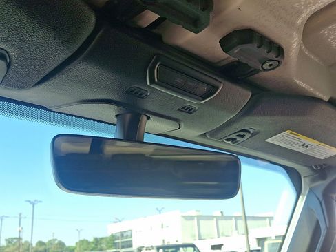 Used 2021 Jeep Wrangler Unlimited Rubicon image 30