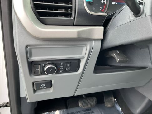 Used 2022 Ford F150 XLT w/ Equipment Group 302A High image 12