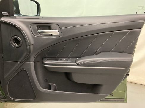 Used 2019 Dodge Charger R/T w/ Plus Group image 10