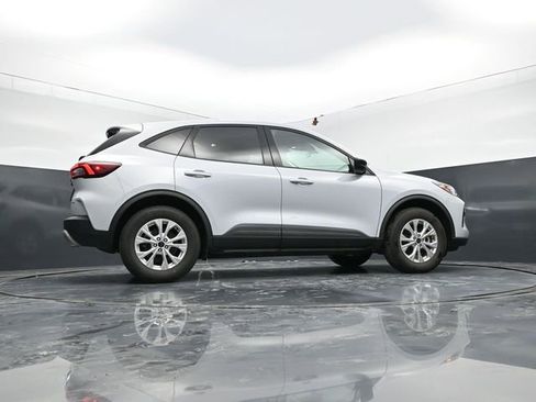 Used 2025 Ford Escape Active image 51