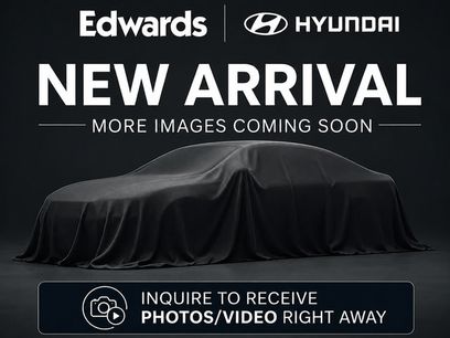 Used 2023 Hyundai Palisade Calligraphy w/ Cargo Package