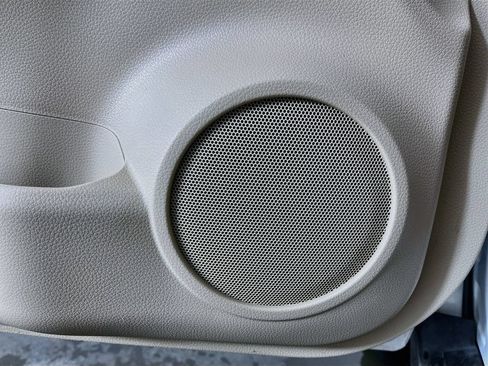 Used 2019 Nissan Rogue SV FWD image 24