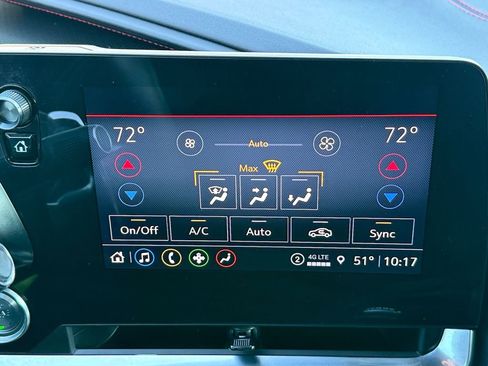 Used 2023 Chevrolet Corvette Stingray Coupe w/ Z51 Performance Package image 16