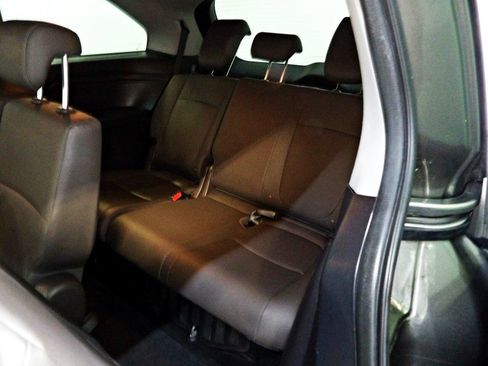 Used 2019 Honda Odyssey EX-L image 10