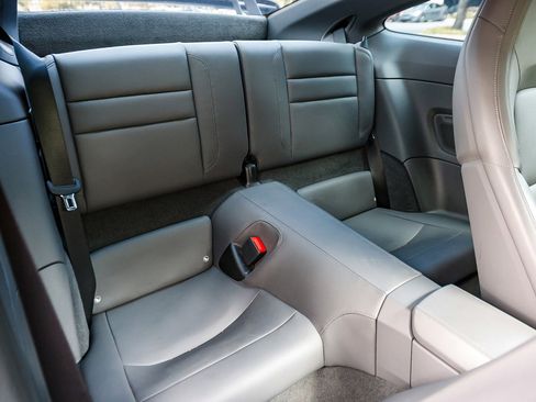 Used 2021 Porsche 911 Carrera S image 17