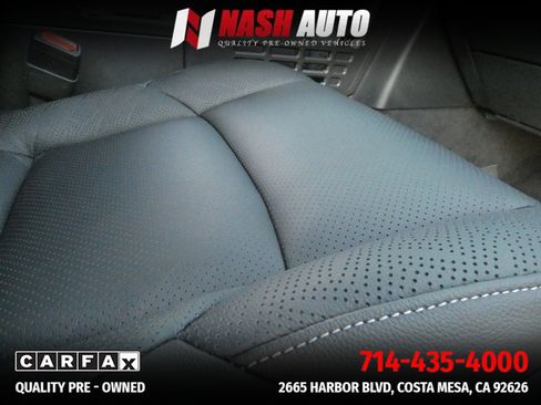 Used 2025 Toyota Tacoma TRD Off-Road w/ TRD Off Road Upgrade Package AWD/4WD image 29