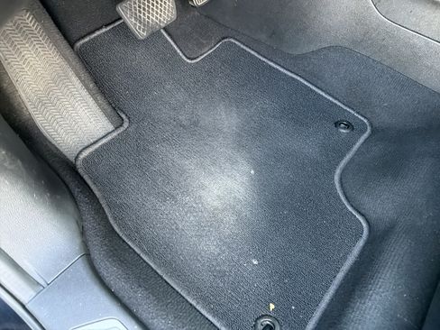 Certified 2020 Acura RDX FWD w/ Technology Package image 10