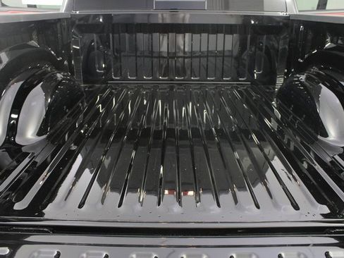 New 2026 RAM 1500 Rebel w/ Rebel Level 1 Equipment Group image 18