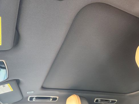 New 2026 Land Rover Range Rover Sport Dynamic SE image 25